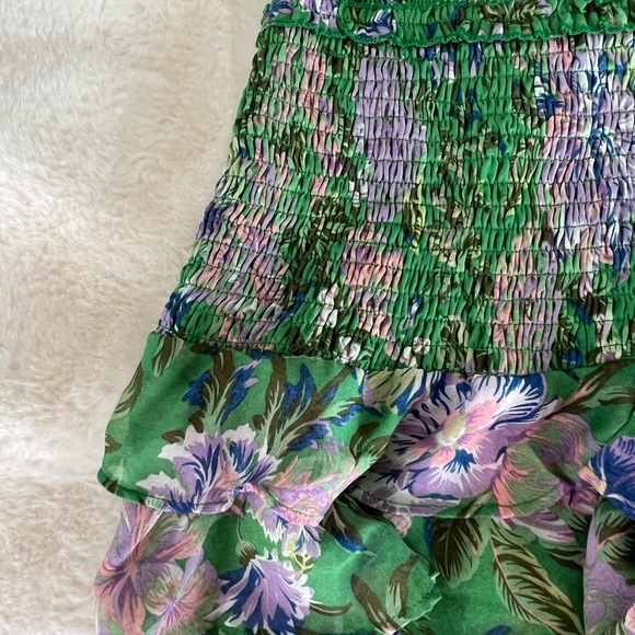 Dress - Picture 2 of 8